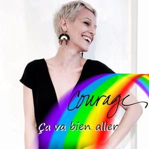 Meet your Posher, Cybelle